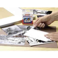 Tesa® Photo Mounts 500 Pieces