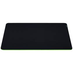 RAZER Gigantus V2 (L) herní podložka pod myš černá