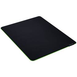 RAZER Gigantus V2 (L) herní podložka pod myš černá