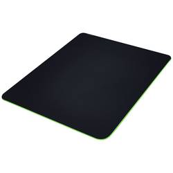 RAZER Gigantus V2 (L) herní podložka pod myš černá