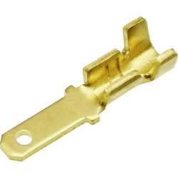 Quadrios 1908C180 krimpovací sada, 0.50 mm² - 1 mm², 100 díly