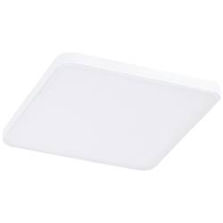 Paulmann 79942 LED panel vestavný 8.5 W teplá bílá bílá