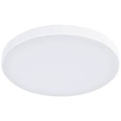 Paulmann 79944 LED panel vestavný 6 W teplá bílá bílá