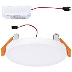 Paulmann 79944 LED panel vestavný 6 W teplá bílá bílá