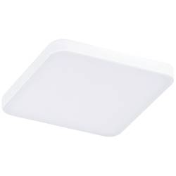 Paulmann 79947 LED panel vestavný 6 W teplá bílá bílá