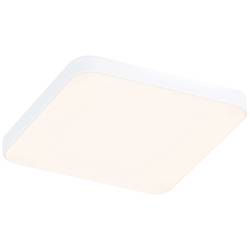 Paulmann 79947 LED panel vestavný 6 W teplá bílá bílá
