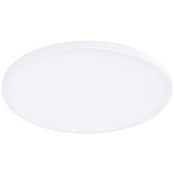 Paulmann 79956 LED panel vestavný 15.5 W teplá bílá bílá