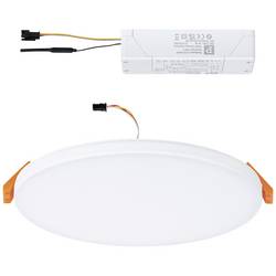 Paulmann 79956 LED panel vestavný 15.5 W teplá bílá bílá