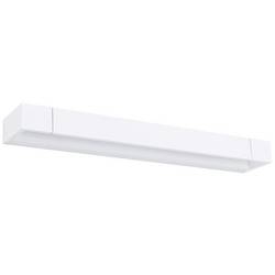 Paulmann 79516 LED stropní svítidlo 18 W bílá