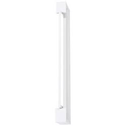 Paulmann 79516 LED stropní svítidlo 18 W bílá