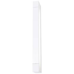 Paulmann 79516 LED stropní svítidlo 18 W bílá