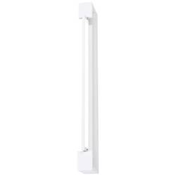 Paulmann 79516 LED stropní svítidlo 18 W bílá