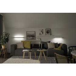 Paulmann 79516 LED stropní svítidlo 18 W bílá