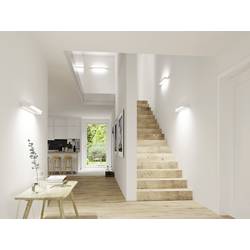 Paulmann 79516 LED stropní svítidlo 18 W bílá
