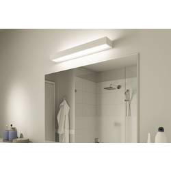 Paulmann 79516 LED stropní svítidlo 18 W bílá