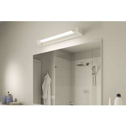 Paulmann 79516 LED stropní svítidlo 18 W bílá