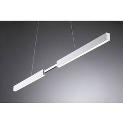 Paulmann 79889 LED závěsný lustr LED pevně vestavěné LED 36 W bílá (matná)
