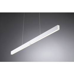 Paulmann 79889 LED závěsný lustr LED pevně vestavěné LED 36 W bílá (matná)