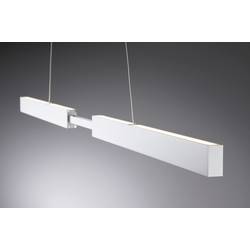Paulmann 79889 LED závěsný lustr LED pevně vestavěné LED 36 W bílá (matná)