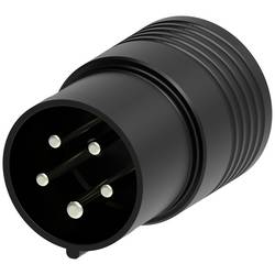 HT Instruments DAA-32 měřicí adaptér -