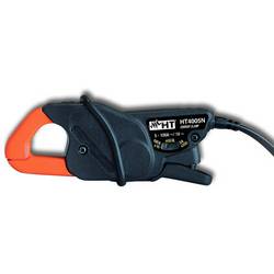 HT Instruments 1005550 HT4005N Adaptér proudových kleští 1 ks