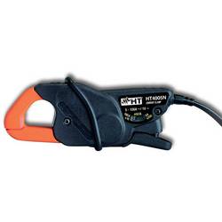 HT Instruments 1005550 HT4005N Adaptér proudových kleští 1 ks