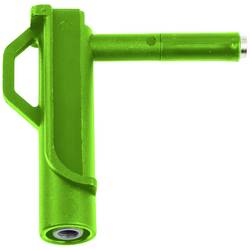 HT Instruments 1009463 606-IECV adaptér 1 ks