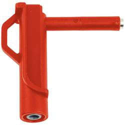 HT Instruments 1009461 606-IECR adaptér 1 ks