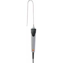 testo 0602 0593 0602 0593 1 ks