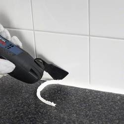 Bosch Accessories 2609256977 Univerzální sada Starlock, 13 ks, pro výrobu multi-Cutter, Wood and Metal 1 ks