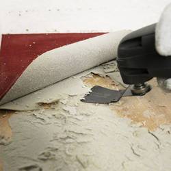Bosch Accessories 2609256977 Univerzální sada Starlock, 13 ks, pro výrobu multi-Cutter, Wood and Metal 1 ks