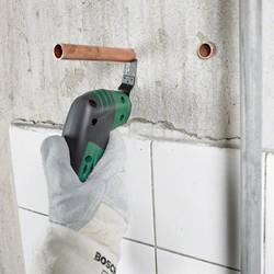 Bosch Accessories 2609256977 Univerzální sada Starlock, 13 ks, pro výrobu multi-Cutter, Wood and Metal 1 ks