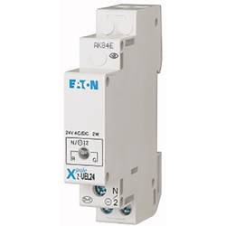 Eaton Y7-284924