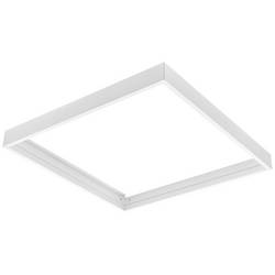 Opple 542098017500 LEDPan 1 ks
