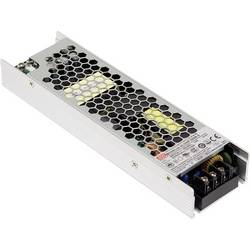 MEAN WELL UHP-200R-12 spínaný síťový zdroj 12.6 V/DC 16.7 A 200.4 W