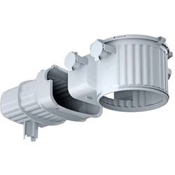 Kaiser Elektro 1281-30 připojovací krabice pro vestavná svítidla bez halogenů (Ø x v) 130 mm x 85 mm 1 ks