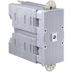 Kaiser Elektro 9966.21 nosič zařízení (d x š) 220 mm x 110 mm 1 ks