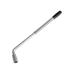 APA 21061 Ausziehbarer Radmutternschlüssel klíč na kolo (d x š x v) 380, 530 mm, mm x 90 mm x 25 mm