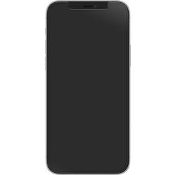 Otterbox Trusted Glass - ProPack BULK ochranné sklo na displej smartphonu Apple iPhone 12, iPhone 12 Pro 1 ks Bulk odolné vůči poškrábání 77-66081