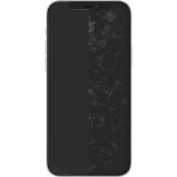 Otterbox Trusted Glass - ProPack BULK ochranné sklo na displej smartphonu Apple iPhone 12, iPhone 12 Pro 1 ks Bulk odolné vůči poškrábání 77-66081