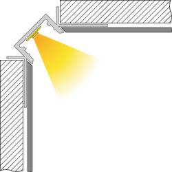 Deko Light 975516 EV-11-12 1 ks