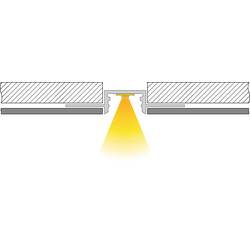 Deko Light 975511 EU-10-12 1 ks