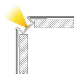 Deko Light 975521 EV-12-12 1 ks
