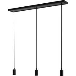 Deko Light 930966 objímka pro žárovku E27 220 V/AC, 240 V/AC