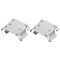 Deko Light 930931 Sanotrunk Universal 2 ks