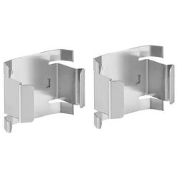 Deko Light 930931 Sanotrunk Universal 2 ks