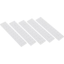 Deko Light 930916 Sanotrunk Universal 5 ks