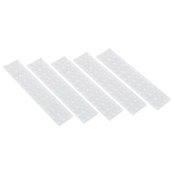 Deko Light 930916 Sanotrunk Universal 5 ks