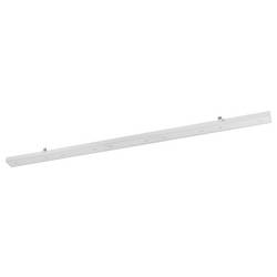 Deko Light 930916 Sanotrunk Universal 5 ks