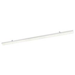 Deko Light 930916 Sanotrunk Universal 5 ks